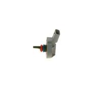 Sensor, presión colector de admisión BOSCH 0 281 006 262