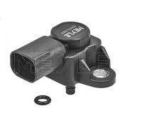 MEYLE Sensor, presión colector de admisión para JEEP: Commander, Grand Cherokee & MERCEDES-BENZ: Sprinter, Classe CLK, Classe A (Ref: 014 812 0003)
