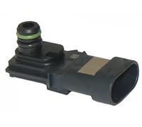 METZGER 0906045 Sensor, presión colector de admisión