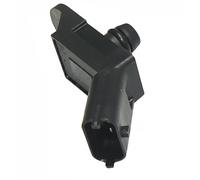 Sensor de presión MAP 0906075 METZGER para FIAT ALFA ROMEO LANCIA OPEL FORD