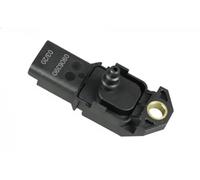 METZGER 0906390 Sensor de presión del colector de admisión
