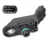 Sensor de presión MAP 102325 FEBI BILSTEIN para FIAT NISSAN ALFA ROMEO OPEL FORD