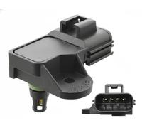 Sensor de presión MAP 105735 FEBI BILSTEIN para FORD MONDEO IV MONDEO IV Sedán