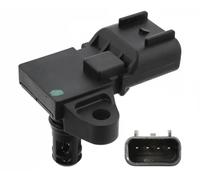FEBI BILSTEIN 106036 Sensor, presión colector de admisión