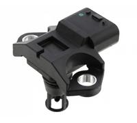 Sensor de presión MAP 106068 FEBI BILSTEIN para OPEL ASTRA J Sports Tourer