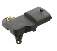 FEBI BILSTEIN 106356 Sensor, presión colector de admisión