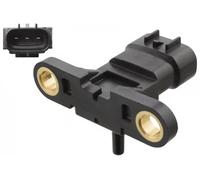 Febi bilstein 106483 - Sensor de presión del tubo de aspiración (1 unidad)