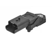 Sensor de presión MAP 11-14 812 0009 MEYLE para PEUGEOT CITROËN FIAT LANCIA FORD