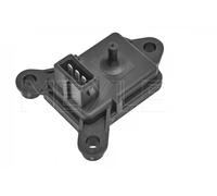 MEYLE Sensor, presión colector de admisión para FIAT: Palio, Ducato, Panda, Coupé, Punto, Croma, Seicento, Marea, Tempra, Ulysse (Ref: 11-14 812 0011)