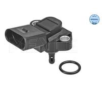 Sensor de presión MAP 114 812 0006 MEYLE para AUDI VW FORD SEAT SKODA