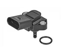 Sensor de presión MAP 114 812 0006 MEYLE para VW AUDI FORD SEAT SKODA
