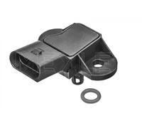 Sensor de presión MAP 114 812 0013 MEYLE para VW NEW BEETLE MULTIVAN T5