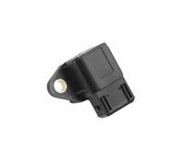 Sensor de presión MAP 120-08-141 ABAKUS para MERCEDES-BENZ 124 Sedán CLASE S