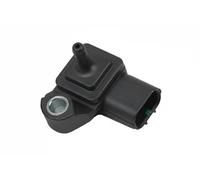 Sensor de presión MAP 120-08-142 ABAKUS para MITSUBISHI PAJERO IV PAJERO IV Van