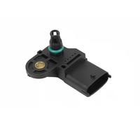 Sensor de presión MAP 120-08-146 ABAKUS para LANCIA FIAT MERCEDES-BENZ RENAULT
