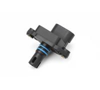 Sensor de presión MAP 120-08-153 ABAKUS para MINI ROVER
