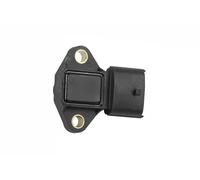 Sensor de presión MAP 120-08-155 ABAKUS para HYUNDAI i30 i40 I CW i40 I i20 II