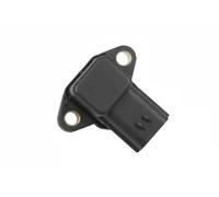 Sensor de presión MAP 120-08-157 ABAKUS para SUZUKI FIAT