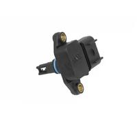 Sensor de presión MAP 120-08-163 ABAKUS para JAGUAR FORD