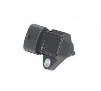 Sensor de presión MAP 120-08-170 ABAKUS para HYUNDAI KIA