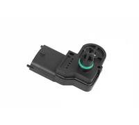 Sensor de presión MAP 120-08-172 ABAKUS para SMART MITSUBISHI
