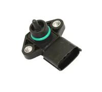 HITACHI 138203 Sensor, presión colector de admisión