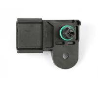 Sensor de presión MAP 138242 HITACHI para FORD VOLVO