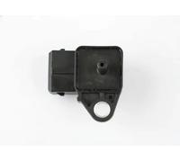 Sensor de presión MAP 138245 HITACHI para MERCEDES-BENZ CLASE C CLASE G CLASE A
