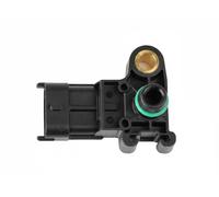 Sensor de presión MAP 138247 HITACHI para OPEL CHEVROLET