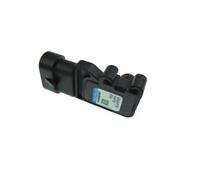 AUTOMEGA 150082510 Sensor de presión del colector de admisión