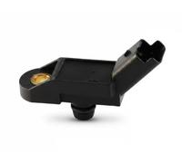 Sensor de presión MAP 15009 FAE para PEUGEOT CITROËN RENAULT LANCIA FIAT