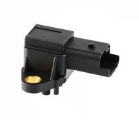 Sensor de presión MAP 15017 FAE para LANCIA CITROËN PEUGEOT FIAT SUZUKI