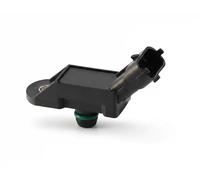 Sensor de presión MAP 15021 FAE para FIAT LANCIA