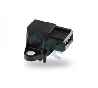 Sensor de presión MAP 15024 FAE para MERCEDES-BENZ PUCH