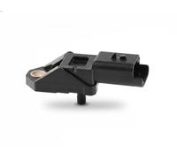FAE 15027 Sensor de presión del colector de admisión