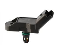 FAE Sensor, presión colector de admisión para PEUGEOT: 207, 106, 307, Partner, Bipper, Ranch, 301, 206, 407, 308, 306, 1007, Expert, 206+ (Ref: 15035)