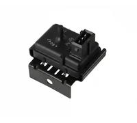 Sensor de presión MAP 15047 FAE para CITROËN PEUGEOT FIAT