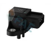 Sensor de presión MAP 15051 FAE para BMW OPEL LAND ROVER VOLVO