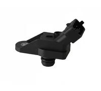 FAE Sensor, presión colector de admisión para OPEL: Vectra, Zafira, Astra & VAUXHALL: Zafira, Vectra (Ref: 15053)