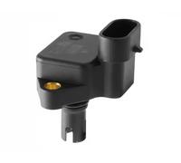 FAE Sensor, presión colector de admisión para SKODA: Felicia (Ref: 15062)