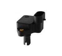 Sensor de presión MAP 15065 FAE para FORD FIESTA IV