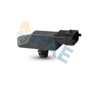 Sensor de presión MAP 15067 FAE para RENAULT MEGANE I WIND TWINGO II CLIO III