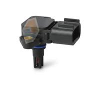 Sensor de presión MAP 15069 FAE para FORD JAGUAR