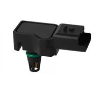 Sensor de presión MAP 15075 FAE para CITROËN PEUGEOT MINI