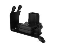 FAE Sensor, presión colector de admisión para FORD: Focus (Ref: 15080)