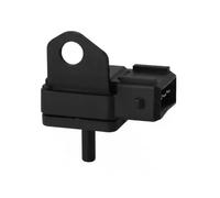 Sensor de presión MAP 15084 FAE para VOLVO S40 I V40 Station Wagon