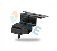 FAE Sensor, presión colector de admisión para VOLVO: S80, S60, V70 (Ref: 15085)