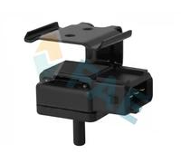 Sensor de presión MAP 15086 FAE para VOLVO S70 V70 I C70 I Descapotable