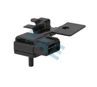 Sensor de presión MAP 15087 FAE para VOLVO V70 II S60 I