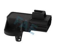 Sensor de presión MAP 15088 FAE para MAZDA FORD